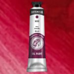 Művész olajfesték 40ml rózsalila - Artemisia