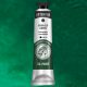 Művész olajfesték 40ml smaragdzöld - Artemisia