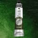 Művész olajfesték 40ml olivazöld - Artemisia