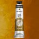 Művész olajfesték 40ml aranyokker - Artemisia