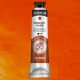 Művész olajfesték 40ml permanens narancs - Artemisia