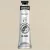 Művész olajfesték 40ml cinkfehér - Artemisia
