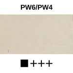 Művész olajfesték 40ml cinkfehér - Artemisia