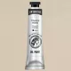 Művész olajfesték 40ml titánfehér - Artemisia
