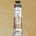 Művész olajfesték 40ml testszín - Artemisia