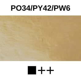 Művész olajfesték 40ml testszín - Artemisia