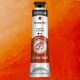 Művész akrilfesték 20ml narancsvörös - Artemisia