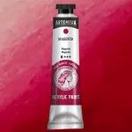 Művész akrilfesték 20ml magenta - Artemisia