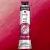 Művész akrilfesték 20ml magenta - Artemisia