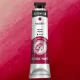 Művész akrilfesték 20ml magenta - Artemisia
