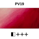 Művész akrilfesték 20ml magenta - Artemisia