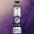 Művész akrilfesték 20ml lila - Artemisia