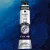 Művész akrilfesték 20ml ftalo-kék - Artemisia