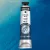 Művész akrilfesték 20ml cölinkék - Artemisia