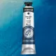 Művész akrilfesték 20ml cölinkék - Artemisia