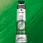 Művész akrilfesték 20ml világoszöld - Artemisia