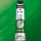 Művész akrilfesték 20ml világoszöld - Artemisia