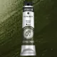 Művész akrilfesték 20ml olivazöld - Artemisia