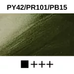 Művész akrilfesték 20ml olivazöld - Artemisia