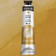 Művész akrilfesték 20ml nápolyi sárga - Artemisia
