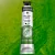 Művész akrilfesték 20ml ragyogózöld - Artemisia