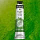 Művész akrilfesték 20ml ragyogózöld - Artemisia