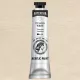 Művész akrilfesték 20ml titánfehér - Artemisia