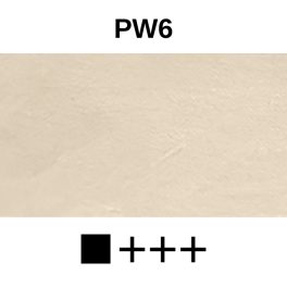 Művész akrilfesték 20ml titánfehér - Artemisia