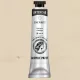 Művész akrilfesték 20ml cinkfehér - Artemisia