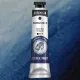 Művész akrilfesték 20ml párizsi kék - Artemisia