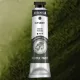 Művész akrilfesték 20ml nedvzöld - Artemisia
