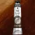 Művész akrilfesték 20ml égetett umbra - Artemisia