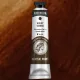 Művész akrilfesték 20ml égetett umbra - Artemisia