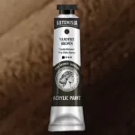 Művész akrilfesték 20ml Van Dyke-barna - Artemisia