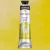 Művész akrilfesték 20ml citromsárga - Artemisia