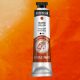 Művész akrilfesték 40ml narancssárga - Artemisia