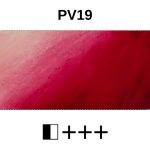 Művész akrilfesték 40ml magenta - Artemisia