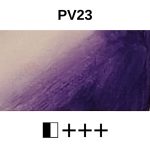 Művész akrilfesték 40ml lila - Artemisia