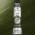 Művész akrilfesték 40ml olivazöld - Artemisia