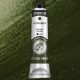 Művész akrilfesték 40ml olivazöld - Artemisia