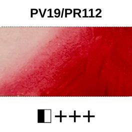Művész akrilfesték 40ml ciklámenlila - Artemisia