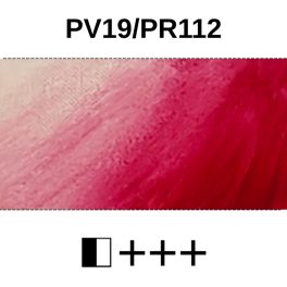 Művész akrilfesték 40ml rózsalila - Artemisia