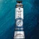 Művész akrilfesték 40ml türkizkék - Artemisia
