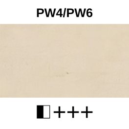 Művész akrilfesték 40ml cinkfehér - Artemisia