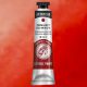 Művész akrilfesték 40ml permanens középvörös - Artemisia