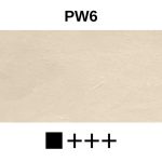 Művész akrilfesték 120ml titánfehér - Artemisia