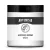 Akril gesso 250ml fehér - Artemisia