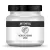 Akril gesso 1000ml fehér - Artemisia