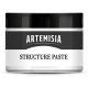 Struktúrpaszta 150ml - Artemisia