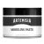 Modellező paszta 150ml - Artemisia